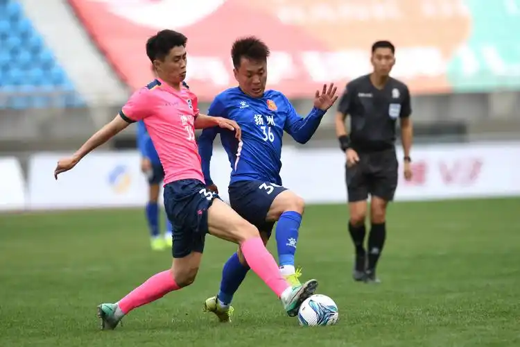 亚冠联赛：上海海港 VS 蔚山现代